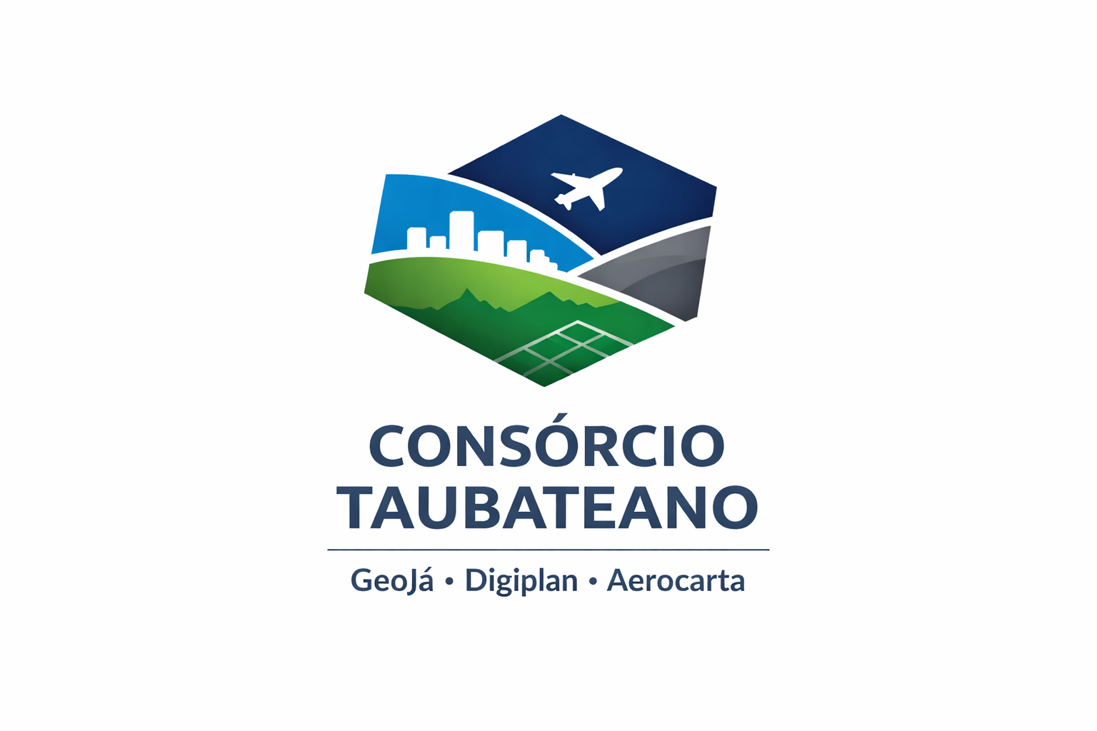 Consorcio Taubateano