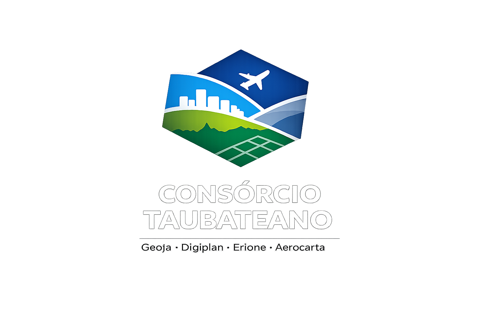 Consórcio Taubateano