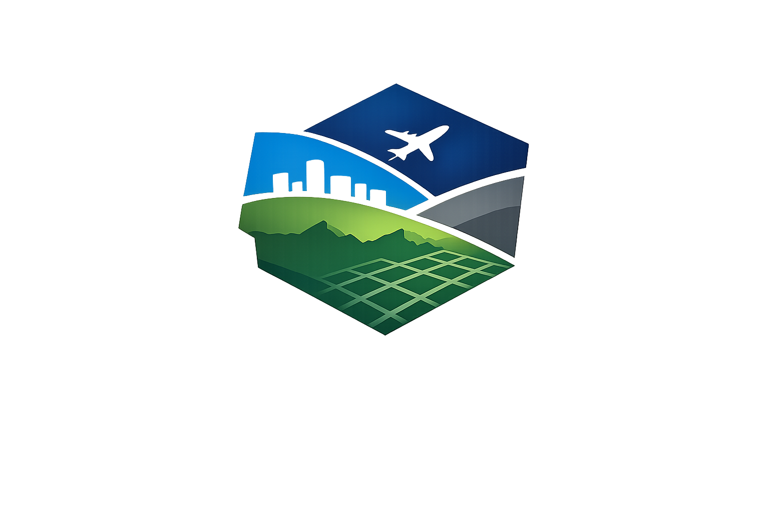 Identidade Consorcio Taubateano